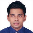 Kanak Kuwelkar