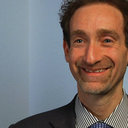 Bezalel Dantz