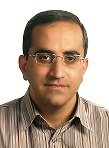 Reza Fadayevatan