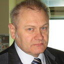 Konstantin V. Shaitan