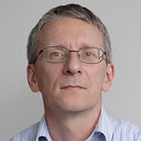 Igor Yuranov
