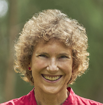 Kathryn L. Braun