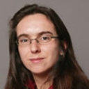 Celine Jacquemont