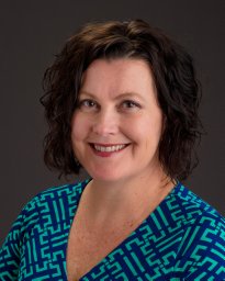Lisa M. Toole