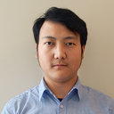 Dongdong Yao