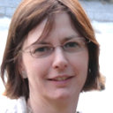 Gabriele Proetzel