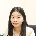 Heayon Lee
