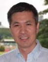 Weiqing Ren