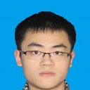 Mingming Wang
