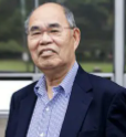 Teh-Wei Hu