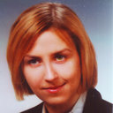 Aleksandra Malachowska