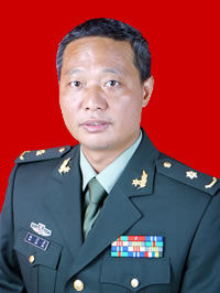 Jinjin Wu