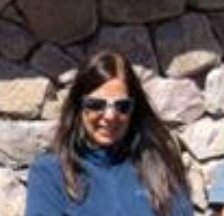 María A. Gavio