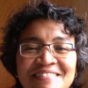 Lalatiana Rakotozafy