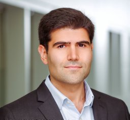 Hassanpour Saeed