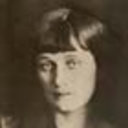 Tatiana Khomutova