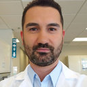 Gabriel Paulino