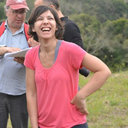 Liza Polo