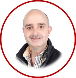 Kamal H. Bouhadir