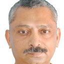 Dharmendra Chandurkar