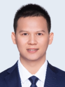 Yuan Liu