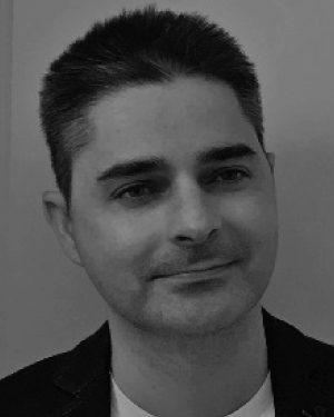 Miroslav Marinkovic