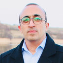 Jamal Momeni