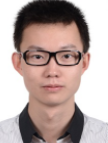Kun Wang