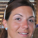 Donata Tania Vergura