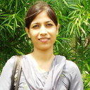 Dr Samsun Neher