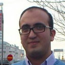 Amir Mohagheghzadeh