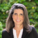 Lisa Howley