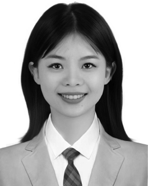Wanqing Shi
