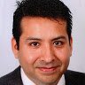 Ivan Garibay