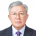 In Jung Lee