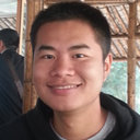 Huang Hui