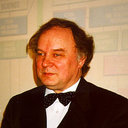 Paul Pumpens