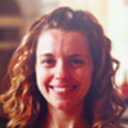 Glenda Grossi