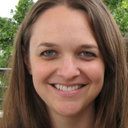Cassandra L Tellegen