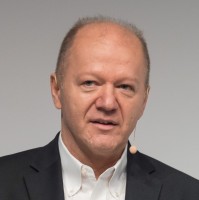Dorin Comaniciu
