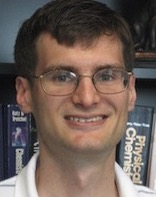 Jordan R. Schmidt
