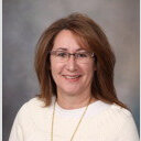 Cloann Schultz