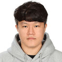 Hyunjun Choi