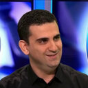 Omar Laraqui