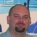 E. Brendan Roark