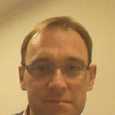 Laurrent Dreesen