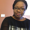 Kumbi Mabwe