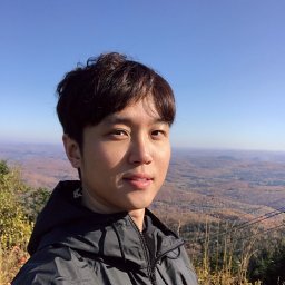 Dae-Hyun Nam