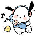 Xinlong Lu