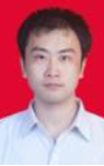 Ming Wang